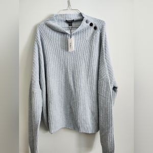 Womens Sweater